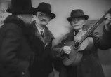 Сцена из фильма Песенник Варшавы / Pieśniarz Warszawy (1934) Песенник Варшавы сцена 1