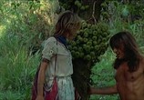 Фильм Долина / La vallée (1972) - cцена 1