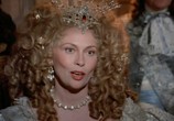 Сцена из фильма Злодейка / The Wicked Lady (1983) Злодейка сцена 1