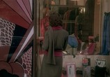 Сцена из фильма Безумства Элоди / Les folies d'Élodie (1981) Безумства Элоди сцена 1