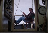 Сцена из фильма Лох-Несс / Loch Ness (1996) Лох-Несс сцена 10