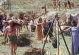 Фильм Спартак и 10 гладиаторов / Gli invincibili dieci gladiatori (1964) - cцена 6
