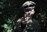 Фильм Последняя битва / Ardennes Fury (2014) - cцена 4