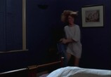 Сцена из фильма Пасьянс для двоих / Solitaire for 2 (1995) Пасьянс для двоих сцена 16