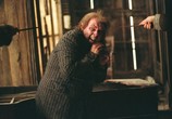 Сцена из фильма Гарри Поттер и узник Азкабана / Harry Potter and the Prisoner of Azkaban (2004) Гарри Поттер и узник Азкабана