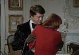 Фильм Коломбо: Подходящие улики / Columbo: Suitable for Framing (1971) - cцена 1