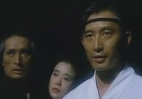 Фильм Токио: Последний мегаполис / Teito monogatari (1988) - cцена 4