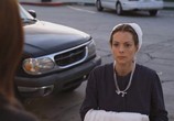 Сцена из фильма Прощение Амишей / Amish Grace (2010) Прощение Амишей сцена 3