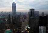 Сцена из фильма Над Нью-Йорком / Above NYC (2018) Над Нью-Йорком сцена 6