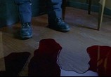 Сцена из фильма Месть мертвецов / Shallow Ground (2005) Месть мертвецов