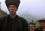 Сцена из фильма Кавказский пленник (1996) Кавказский пленник сцена 1