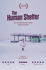 Human Shelter