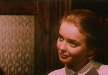 Сцена из фильма Красные дипкурьеры (1977) Красные дипкурьеры сцена 2