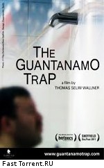 Капкан Гуантанамо