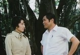 Сцена из фильма Публичный дом №8 / Sandakan hachibanshokan bohkyo (1974) Публичный дом №8 сцена 2