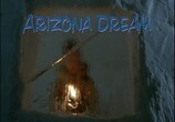 Сцена из фильма Аризонская мечта / Arizona Dream (1992) Аризонская мечта сцена 1
