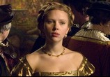 Фильм Еще одна из рода Болейн / The Other Boleyn Girl (2008) - cцена 6