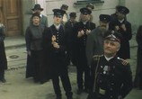 Фильм Сизифов труд / Syzyfowe prace (2000) - cцена 2