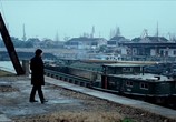 Сцена из фильма Против течения / Chang jiang tu (2016) Против течения сцена 1
