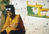 Фильм Баския: Взрыв реальности / Boom for Real: The Late Teenage Years of Jean-Michel Basquiat (2019) - cцена 2