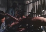 Сцена из фильма Зомби в камерах смертников / Death House (1988) Зомби в камерах смертников сцена 9