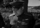 Сцена из фильма Битва за нашу Советскую Украину (1943) Битва за нашу Советскую Украину сцена 5