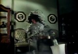 Сцена из фильма Экзо-мен / Exo-Man (1977) Экзо-мен сцена 3