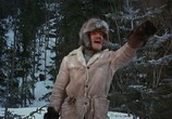 Сцена из фильма Зов предков / The Call of the Wild (1972) Зов предков сцена 2