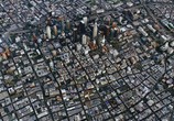 Сцена из фильма Воздушный проект «Лос-Анджелес» / Aerial Project “Los Angeles” (2018) Воздушный проект «Лос-Анджелес» сцена 8