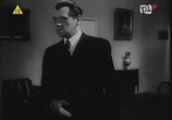 Сцена из фильма За вины не содеянные / Za winy niepopełnione (1938) За вины не содеянные сцена 11