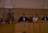 Сцена из фильма Профессор: Дива / Big Man: Diva, Мафия (1988) Профессор: Дива сцена 17