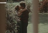 Сцена из фильма Скажи, что любишь меня / Dis-moi que tu m'aimes (1974) Скажи, что любишь меня сцена 11