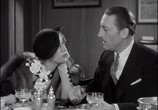 Фильм Золотоискатели 1933-го года / Gold Diggers of 1933 (1933) - cцена 3