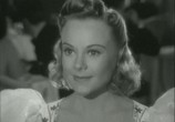 Фильм Серенада солнечной долины / Sun Valley Serenade (1941) - cцена 3