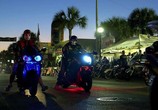 Сцена из фильма Почему мы ездим на мотоциклах / Why We Ride (2013) Почему мы ездим на мотоциклах сцена 2
