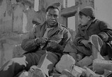 Сцена из фильма Земляк / Paisa (1946) 