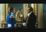 Сцена из фильма Пушкин. Последняя дуэль (2006) Пушкин. Последняя дуэль сцена 3