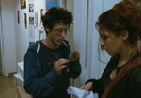 Фильм Вся жизнь впереди / Tutta la vita davanti (2009) - cцена 2
