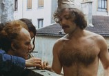 Сцена из фильма Темрок / Themroc (1973) Темрок сцена 16