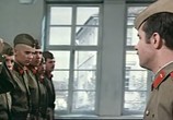 Фильм Весенний призыв (1976) - cцена 2