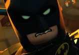 Мультфильм Лего. Фильм / The Lego Movie (2014) - cцена 1