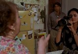 Сцена из фильма Рожденные в Бруклине / A Brooklyn State of Mind (1998) Рожденные в Бруклине сцена 9