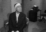 Сцена из фильма Агент поневоле / Diesmal muß es Kaviar sein (1961) Агент поневоле сцена 4