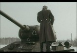 Фильм Главный конструктор (1980) - cцена 8