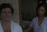 Сцена из фильма Эвтаназия любви / Eutanasia di un amore (1978) Эвтаназия любви сцена 8