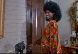 Сцена из фильма Недотёпы / Fuzz (1972) Недотёпы сцена 6