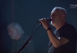 Сцена из фильма David Gilmour - Rattle That Lock Tour. Live in Wroclaw (2016) David Gilmour - Rattle That Lock Tour. Live in Wroclaw сцена 10