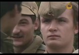 Сцена из фильма Чернобыль: два цвета времени (1986) 