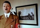 Сцена из фильма BBC: Адольф Гитлер. Психологический портрет / BBC: Inside The Mind Of Hitler (2005) BBC: Адольф Гитлер. Психологический портрет сцена 3