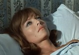 Сцена из фильма Неверная жена / La femme infidèle (1968) 